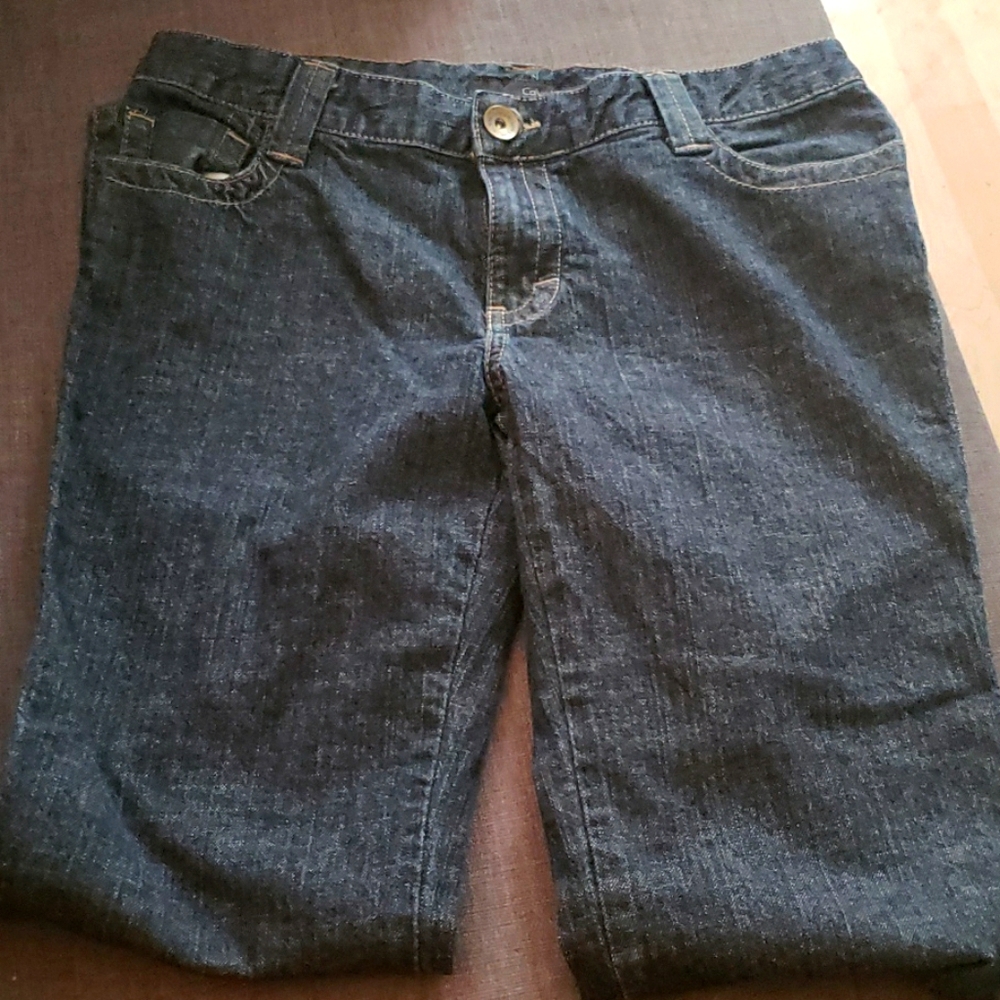 Calvin Klein jeans